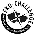 eko challenge